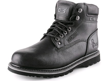 5055-13297_2112 001 800 00 clarke